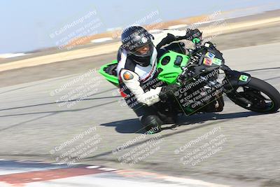 media/Feb-21-2025-Lets Ride (Fri) [[f483f33afd]]/Race Group/2pm (Grapevine)/